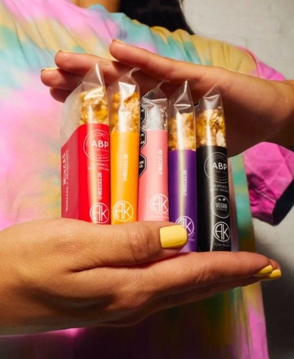 [MUECA21708580] CAJA SURTIDA X 16 UNIDADES MUECAS