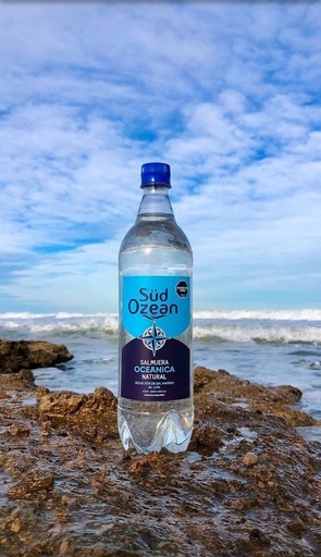 [SUDOZ20919105] AGUA DE MAR ACTIVADA x 2L SUD OZEAN