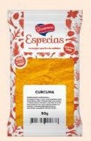 [DICOM2504128] Cúrcuma sin TACC sobres 50gr Dicomere