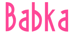 Distribuidora Babka