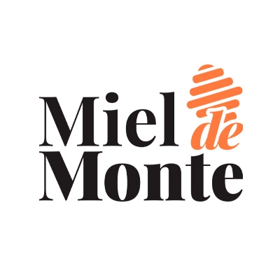 MIEL DE MONTE