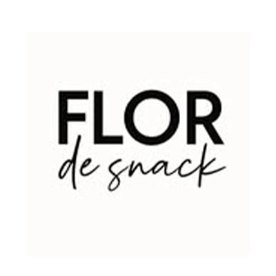 FLOR DE SNACK