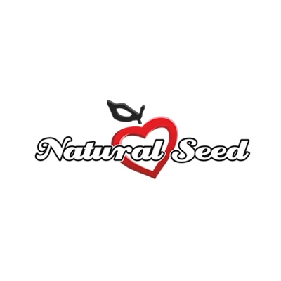 NATURAL SEED