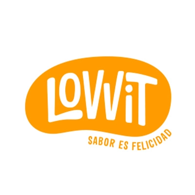 LOVVIT