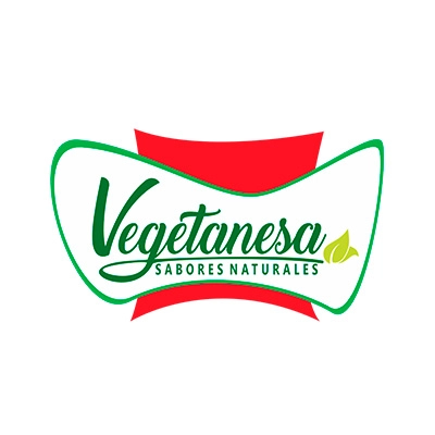 VEGETANESA