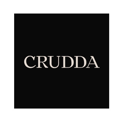 CRUDDA