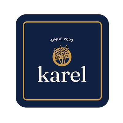 KAREL