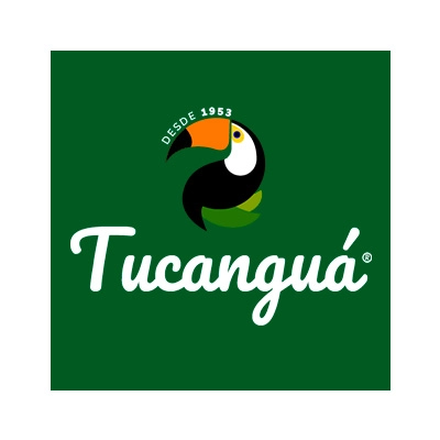 TUCANGUA