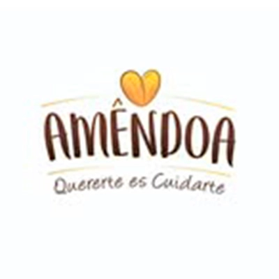 AMENDOA
